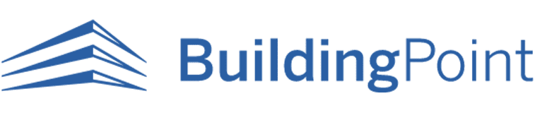 buildingpointWOC.com